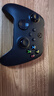 微软（Microsoft）Xbox无线游戏手柄 磨砂黑+USB-C线 蓝牙适配Xbox/PC/平板/手机Steam促销 黑神话悟空 空洞骑士 实拍图