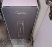 美的（Midea）中央软水机家用双罐大流量小型厨下式全自动超薄中央全屋净水软水系统 软化水除垢净水器套装 实拍图