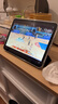 Apple/苹果 iPad11英寸 A16芯片2025年款 平板电脑 (128GB WLAN版/学习办公娱乐)银色 实拍图