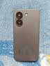 小米（MI）REDMI Turbo 5 天玑8500-Ultra 1.5K阳光屏 6.59