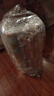 墨斗鱼窗户玻璃吸水贴回南天防水蒸汽防冷凝水神器飘窗台吸水贴挡水条 实拍图