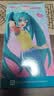 SEGA FAVE世嘉 初音未来 拉芙服饰 DDC 手办 男生新年礼物礼物 实拍图