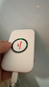 纽曼随身wifi多网通用移动无线wifi6免插卡上网宝随行无线便携车载支持5G/4G设备全国通用流量2025款 实拍图