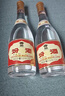 汾酒 黄盖玻汾 清香型白酒 53度475mL 双瓶装 实拍图