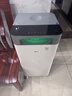352空气净化器 长效净味过滤器中层  X88 X80 X89C X88C x8系列通用【配件】 实拍图