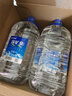 恒大冰泉天然饮用矿泉水4L*4桶整箱装大桶泡茶露营桶装水京东自营热门商品 实拍图
