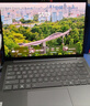 联想小新Pro14超能本 轻薄笔记本电脑 锐龙7H255 32G 1T 2.8K OLED 120Hz 1100nits 游戏 国家补贴 实拍图