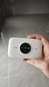 TCL随身wifi三网通用免插卡无线wifi6车载4G路由器随身便携无限制移动联通电信全国通用2026款5GXY15B 【旗舰顶配版】3000毫安大电池三网任切 不限速不虚标月享1500G流量 实拍图