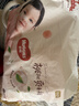 好奇（Huggies）铂金装小桃裤拉拉裤L76片(9-14kg)大号尿不湿【透爽散热】 实拍图
