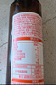 秋田满满 特级初榨橄榄热炒油250ml 压榨食用油_享婴儿宝宝儿童辅食食谱 实拍图