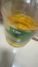 福临门食用油 非转基因压榨一级黄金产地玉米胚芽油6.18L 中粮出品 年货 实拍图