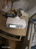 鱼跃825Auto双水平全自动睡眠呼吸机打呼噜家医用憋气呼吸暂停止鼾 实拍图