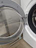 美的（Midea）滚筒洗衣机全自动 10公斤家用超薄 双重除菌 三重守护 MG100V11FPRO 以旧换新 国家补贴 京东自营 实拍图