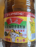 鲁花 【保真菜籽油】食用油 低芥酸特香菜籽油 6.18L   物理压榨 实拍图
