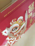 良品铺子醒狮迎春礼坚果零食礼盒组合2068g/2058g混发春节年货节送礼团购 实拍图
