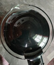 天喜（TIANXI）玻璃茶壶泡茶壶耐热大容量耐高温加厚茶具泡茶器茶水分离壶冲茶器 单壶1500ml 实拍图