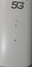 夏新5g随身wifi6移动无线免插卡路由器cpe全网通千兆双频便携式车载上网卡高速流量 5G狂暴性能版【满血性能光纤级网速】 实拍图