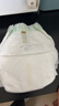 babycare金山茶花拉拉裤XL34片(12-17kg)婴儿尿不湿超薄透气新生柔花苞裤 实拍图