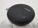小米（MI）REDMI 蓝牙音箱2 黑色 小米音箱音响 长续航 IP67防尘防水 户外便携插卡 音响低音炮  礼物 家用 实拍图
