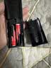 秦轩适用于海信电视遥控器 CRF3A71  CRF3C71 CRF3V71 CRF3X71 HZ55/65E5D HZ55/65A77E 无语音 实拍图