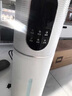 DIKTT德国智能落地加湿器大容量大雾量家用客厅卧室静音定时恒湿补水香薰触摸落地式加湿器母婴可用 智能恒湿丨wifi远程控制丨杀菌净化 280mL/h 恒湿补水丨香薰丨触摸落地式加湿器 实拍图