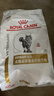 皇家猫泌尿道处方粮溶解鸟粪石稀释尿液猫泌尿情绪舒缓配方粮LP34 【0元入会】lp34猫泌尿 6kg*1包 实拍图