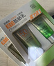 百雀羚（PECHOIN）草本美白防晒套装60gSPF50++防晒买一送一女神节礼物 实拍图