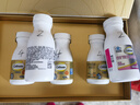 钙尔奇铂金液体钙120粒*2 男女士中老年钙片 补钙维生素D维生素k2 实拍图