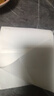 纸巾抽纸悬挂式整箱卫生纸批发餐巾纸箱装常规挂抽婴儿厨房大包 1提（优惠尝鲜装） 实拍图