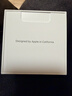 Apple/苹果 AirPods 4(支持主动降噪)搭配无线充电盒(USB-C)苹果耳机 蓝牙耳机适用iPhone/iPad 四代 实拍图