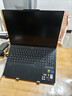 联想拯救者Y7000P AI元启 游戏笔记本电脑(i9-14900HX 16G 1T RTX5070 2.5K 240Hz 黑) 国家补贴 实拍图