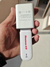 纽曼随身wifi可移动无线wifi免插卡网卡随行便携式4g无限路由器车载USB上网宝全国通用流量2025款 实拍图