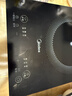 美的（Midea）家用电磁炉电陶炉电池炉2200W大功率猛火新型电磁灶一体微晶面板爆炒炒菜智能定时火锅炉MC-22MB06 实拍图