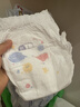 好奇（Huggies）金装纸尿裤XL108片(12-17kg)尿不湿【速干不易红】 实拍图