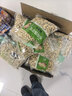 沙土小珍珠花生蒜香味1KG/袋 坚果炒货京东自营年货休闲家庭节庆零食 实拍图
