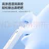 爱护佳海盐水鼻腔清洗液生理盐水雾化洗鼻喷剂鼻滴液宝宝儿童氯化钠水 实拍图