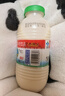 李子园【成毅代言】甜牛奶乳饮料哈密瓜味225ml*20瓶早餐奶过年送礼黑五 实拍图