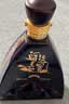 天佑德巅峰 珠穆朗玛峰8848.86 清香型白酒 48度 500ml 热卖商品 实拍图