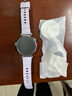 HUAWEI WATCH GT 6 流光紫 41mm智能手表多维情绪健康全新骑行体验华为GT6手表GT5升级 实拍图