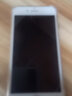 驰典 苹果7钢化膜小7钢化膜苹果iphone8全屏覆盖手机膜玻璃抗蓝光防摔高清防爆膜  i7/8【新9D高清版】全屏防指纹【3片装】  实拍图