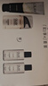 玉兰油（OLAY）多效修护4件套礼盒保湿护肤品套装新年情人节礼物送女友 实拍图
