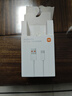 小米 原装USB-C数据线100cm 6A充电线白色 适配USB-C接口手机游戏机充电xiaomi红米redmi/k70 实拍图