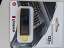 金士顿（Kingston）128GB USB3.2 Gen 1 U盘 DTX 大容量U盘 时尚设计 轻巧便携  学习办公投标电脑车载通用 实拍图
