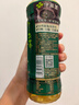 伊藤园（ITOEN）浓味绿茶 500ml*15瓶 整箱 茶叶饮料 无糖茶饮料 0糖0脂0卡饮料  实拍图