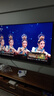 索尼（SONY）高端款 5系【京东独家】 K-75XR51Z 75英寸 MiniLed XR芯片 64G 一级能效 国家补贴 平板电视 实拍图