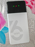 影腾随身wifi三网全国通用无线wi-fi6免插卡移动联通电信无限制大流量卡便携式网卡高速网络2025款5GHF 三网通8000毫安电池-充电上网两用+续航翻倍 实拍图