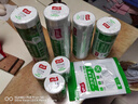 鑫峰点断式大中小号背心保鲜袋食品级PE家用冰箱保鲜加厚型微波炉适用 大+中号共800个【加手套】 实拍图