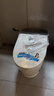 JOMOW智能马桶一体式无水压限制全自动虹吸马桶家用冲水节水即热坐便器 无水压尊享版-语音APP+内置泡泡 250/300/350/400坑距备注 实拍图