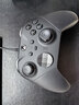 微软（Microsoft）【明星同款】Xbox无线游戏手柄Elite 2精英2代二代 无线控制器 蓝牙自定义 PC/平板/手机 空洞骑士 实拍图