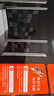 Tenda腾达路由器无线【千兆WiFi5穿墙王】5G双频信号放大器AC1200全屋增强家用AC10 实拍图